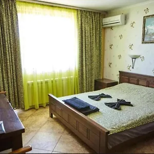 Katalina , Warna Bulgarien